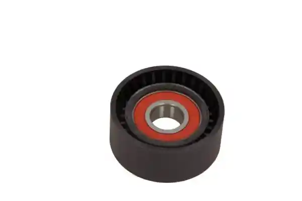 MAXGEAR 54-0309