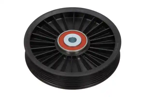 MAXGEAR 54-0320