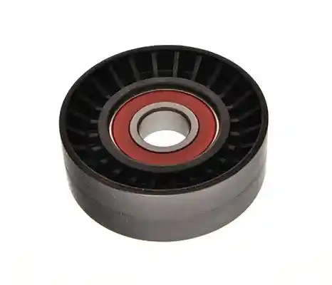 MAXGEAR 54-0352