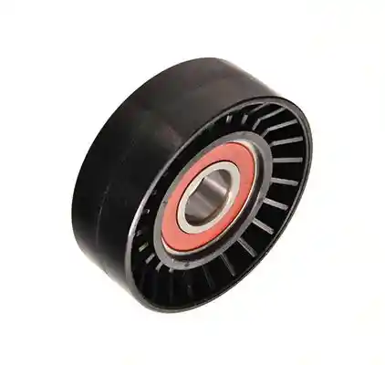 MAXGEAR 54-0352