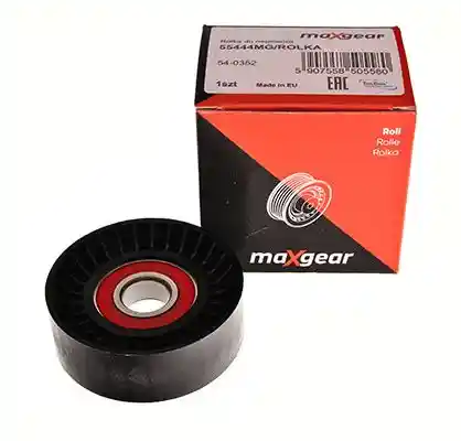 MAXGEAR 54-0352