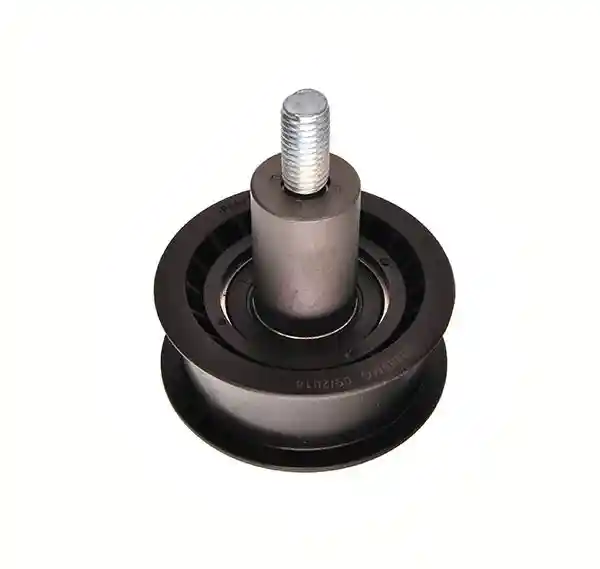 MAXGEAR 54-0362