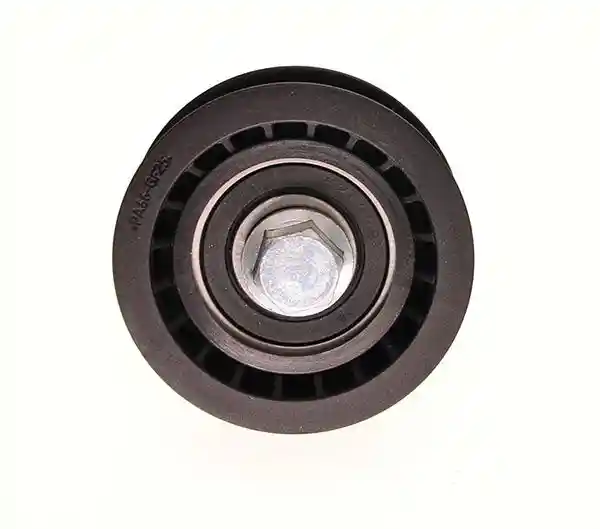 MAXGEAR 54-0362