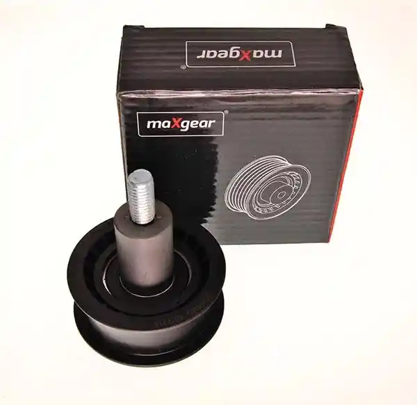 MAXGEAR 54-0362