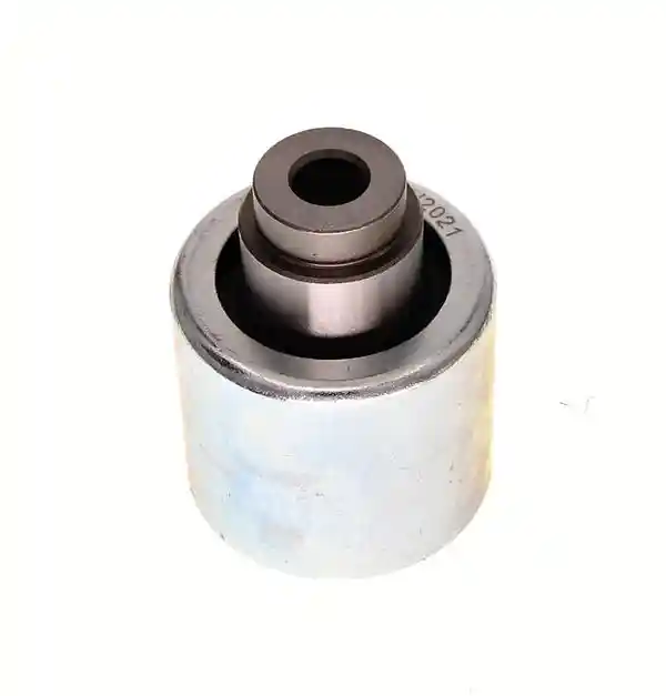 MAXGEAR 54-0364