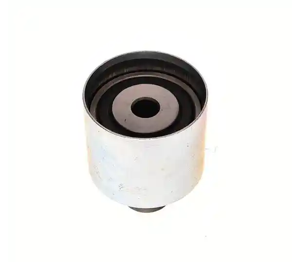 MAXGEAR 54-0364