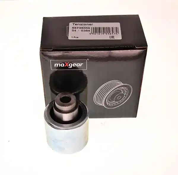 MAXGEAR 54-0364