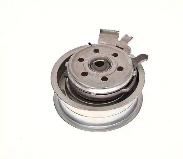 MAXGEAR 54-0365