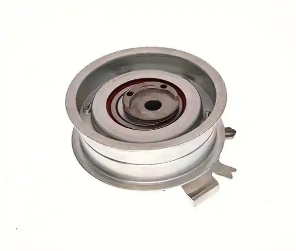 MAXGEAR 54-0365