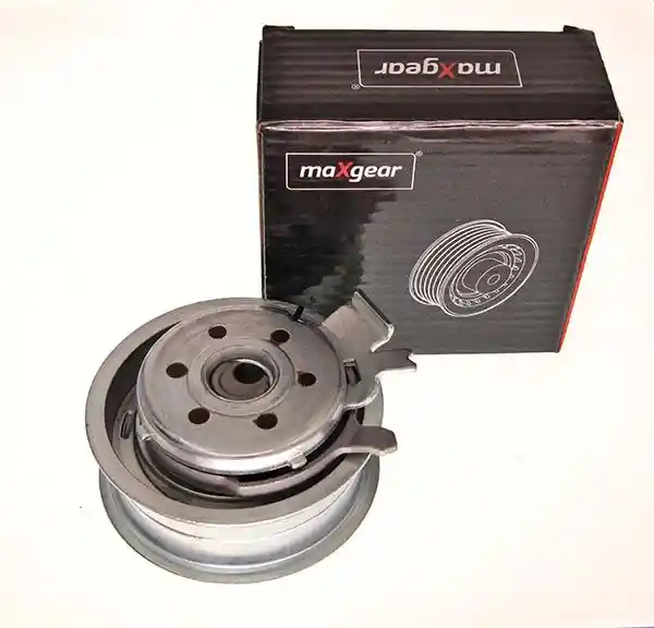 MAXGEAR 54-0365