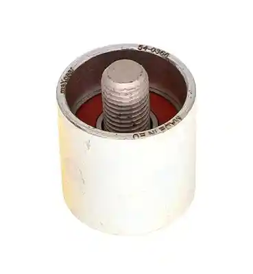 MAXGEAR 54-0368