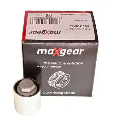 MAXGEAR 54-0368