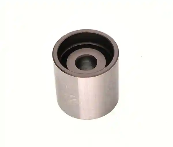 MAXGEAR 54-0375