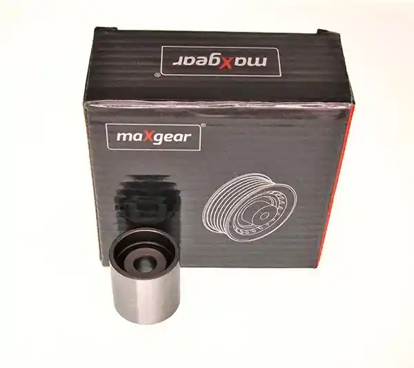 MAXGEAR 54-0375