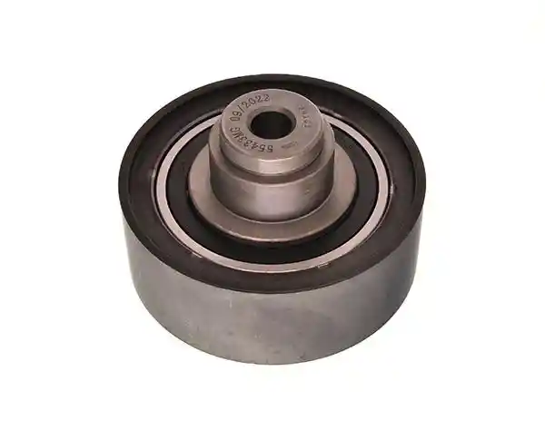 MAXGEAR 54-0376