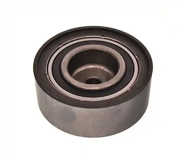 MAXGEAR 54-0376