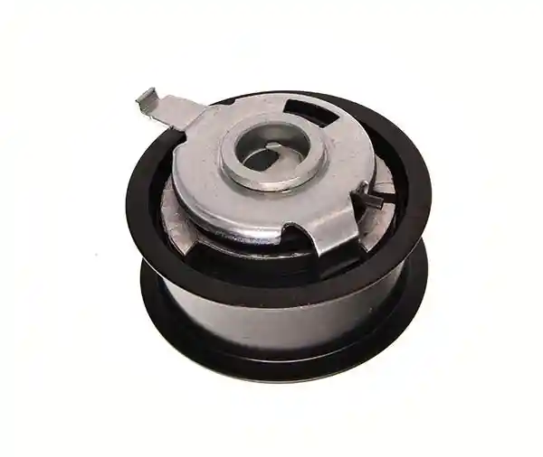 MAXGEAR 54-0377