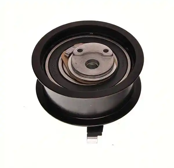 MAXGEAR 54-0377