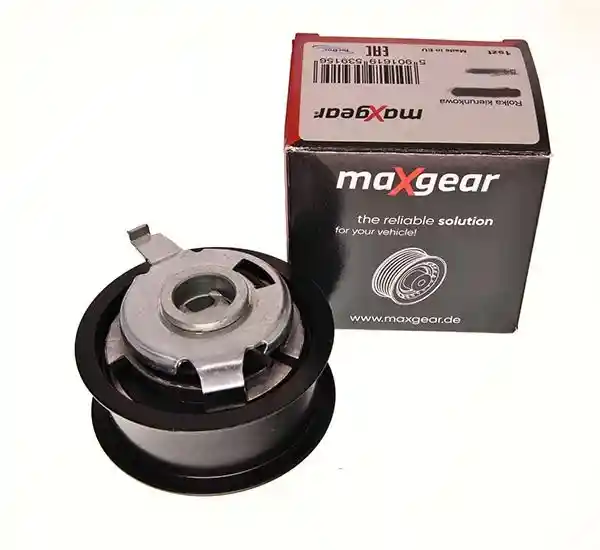 MAXGEAR 54-0377
