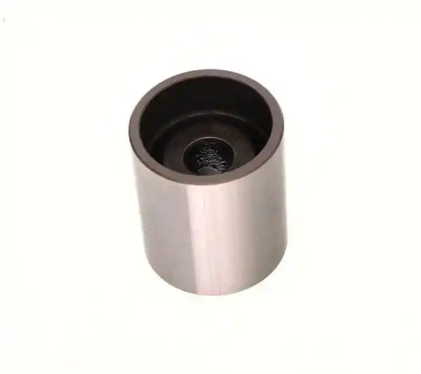 MAXGEAR 54-0378