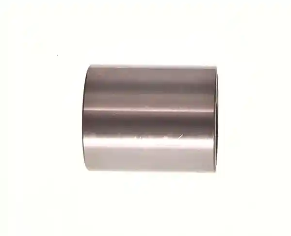 MAXGEAR 54-0378