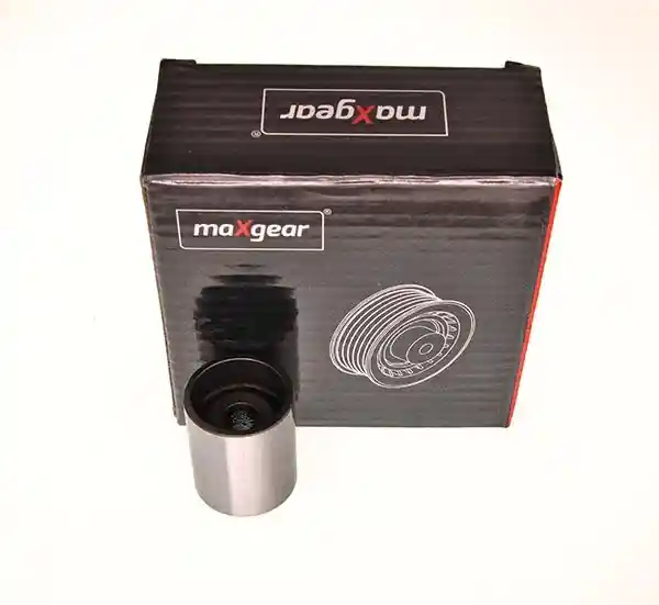 MAXGEAR 54-0378