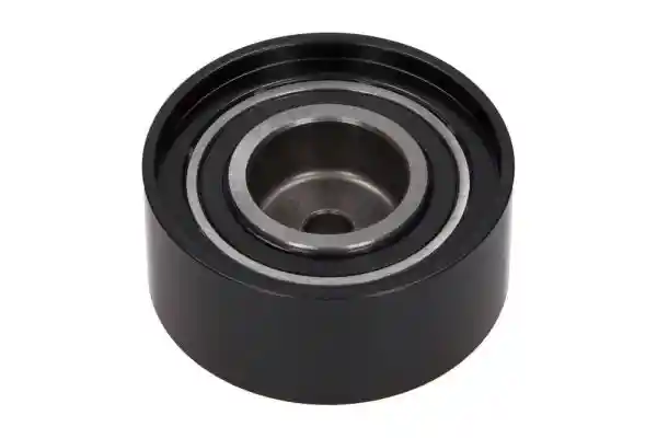 MAXGEAR 54-0382