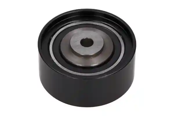 MAXGEAR 54-0382