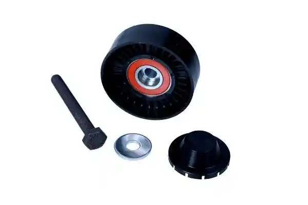 MAXGEAR 54-0391