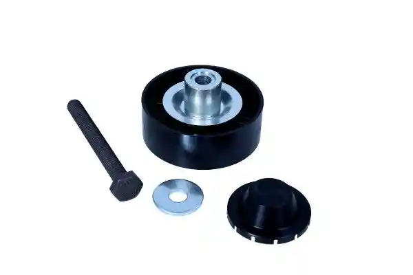 MAXGEAR 54-0391