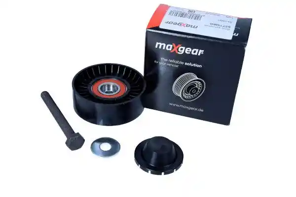 MAXGEAR 54-0391