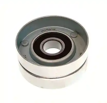 MAXGEAR 54-0409