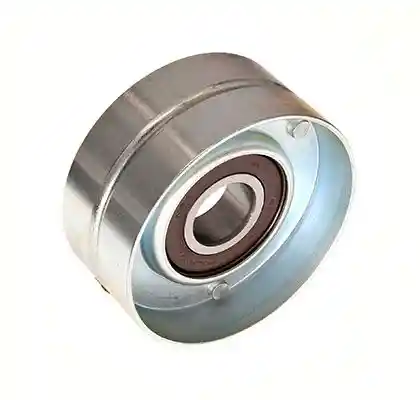 MAXGEAR 54-0409