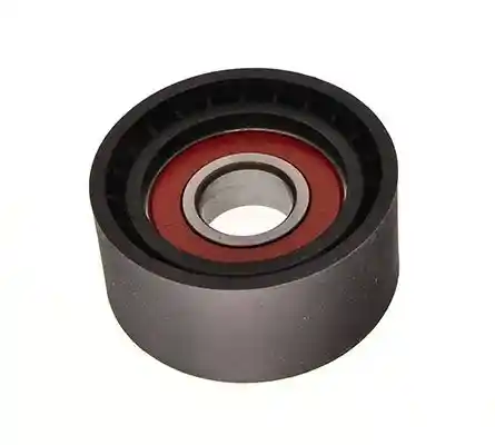 MAXGEAR 54-0410