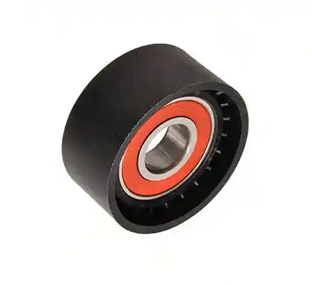 MAXGEAR 54-0410