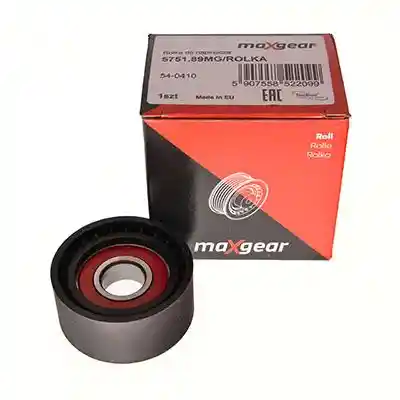 MAXGEAR 54-0410
