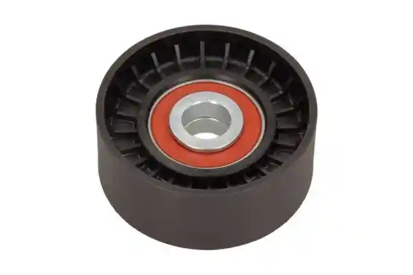 MAXGEAR 54-0411