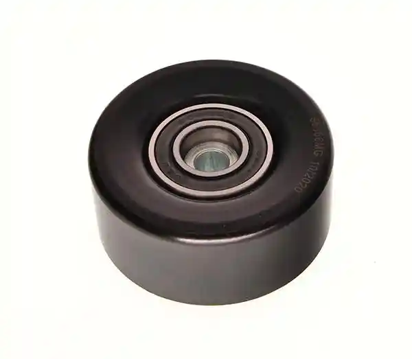 MAXGEAR 54-0412