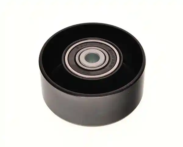 MAXGEAR 54-0412