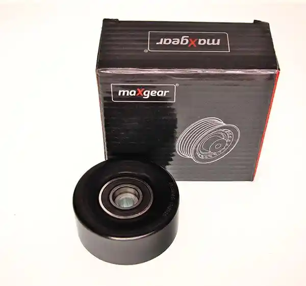 MAXGEAR 54-0412