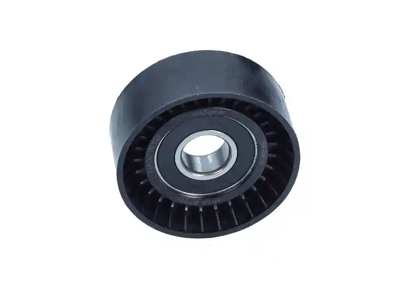 MAXGEAR 54-0414