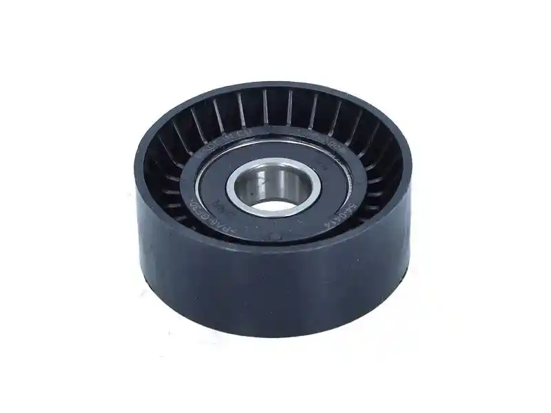 MAXGEAR 54-0414