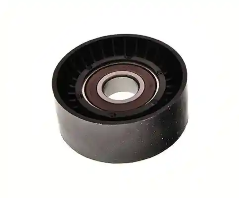 MAXGEAR 54-0421