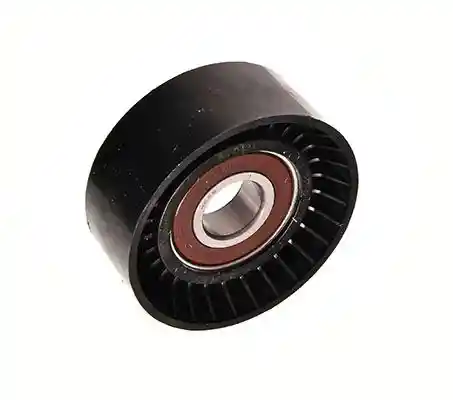 MAXGEAR 54-0421