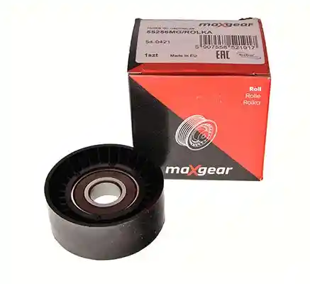 MAXGEAR 54-0421