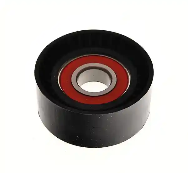 MAXGEAR 54-0424