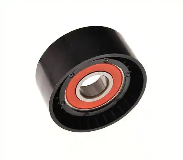 MAXGEAR 54-0424