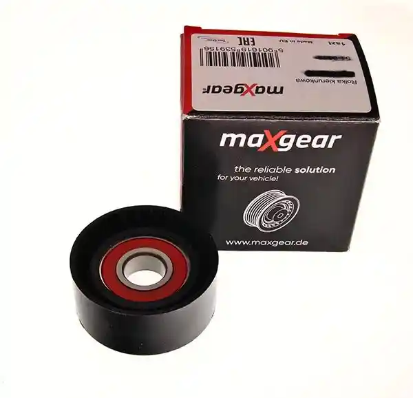 MAXGEAR 54-0424