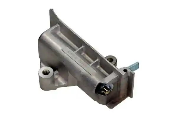 MAXGEAR 54-0435 MAXGEAR 54-0435