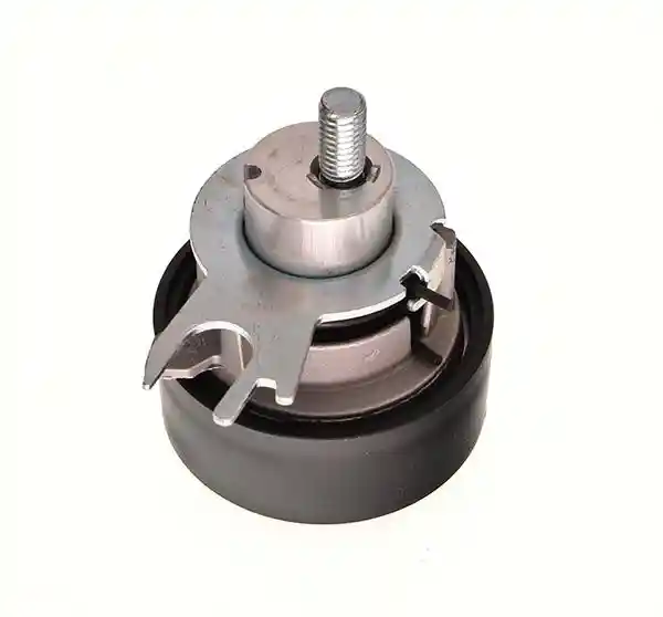MAXGEAR 54-0436